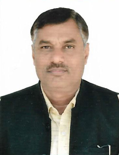 Manager Photo