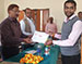diploma-courses-in-Indara